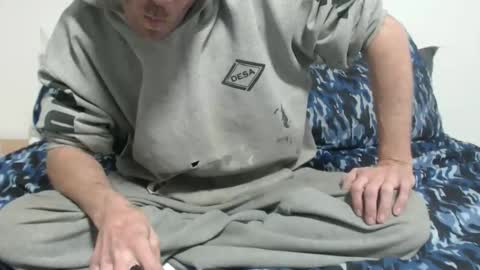 spazzy2 online show from 10-28-25, 04:27