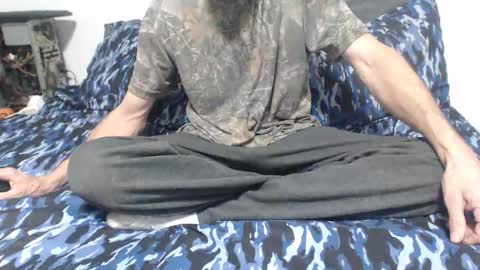 spazzy2 online show from 11-24-25, 03:39