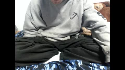 Snapshot of spazzy2 chatting on 02-17-26, 08:33 spazzy2 online show from 02-17-26, 08:33