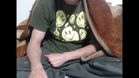 spazzy2 online show from 04-23-26, 06:03