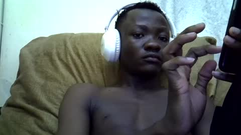 ask in pvt online show from 08-02-26, 07:34