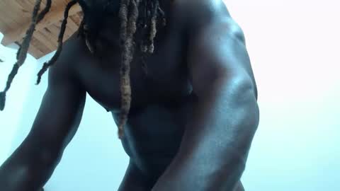 specialchocolathot online show from 05-20-26, 09:48