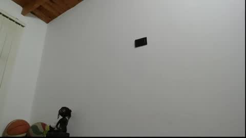 specialchocolathot online show from 07-01-26, 10:06