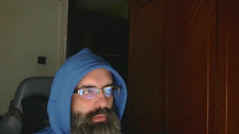 Snapshot of specialextasy chatting on 12-30-24, 03:46 Extasy online show from 12-30-24, 03:46