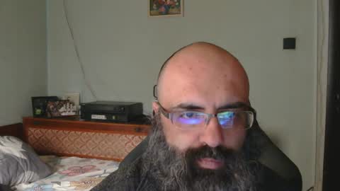 Snapshot of specialextasy chatting on 01-03-25, 08:00 Extasy online show from 01-03-25, 08:00