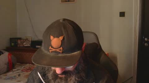 Snapshot of specialextasy chatting on 01-19-25, 06:42 Extasy online show from 01-19-25, 06:42