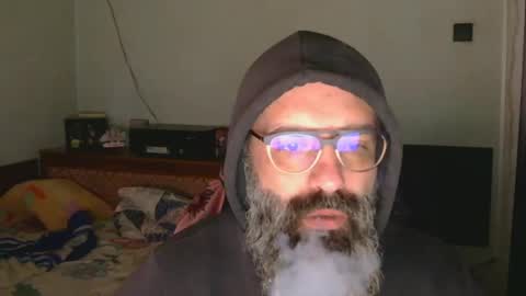 Snapshot of specialextasy chatting on 01-06-26, 02:37 Extasy online show from 01-06-26, 02:37