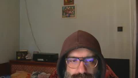 Snapshot of specialextasy chatting on 01-13-26, 06:51 Extasy online show from 01-13-26, 06:51