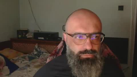 Snapshot of specialextasy chatting on 01-17-26, 06:18 Extasy online show from 01-17-26, 06:18