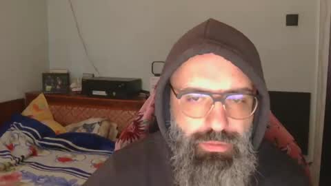 Snapshot of specialextasy chatting on 01-18-26, 07:12 Extasy online show from 01-18-26, 07:12