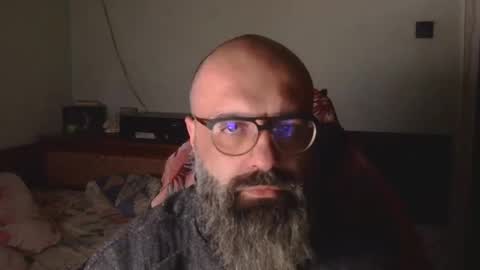 Snapshot of specialextasy chatting on 01-18-26, 10:24 Extasy online show from 01-18-26, 10:24