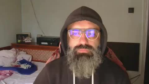 Snapshot of specialextasy chatting on 02-25-26, 05:39 Extasy online show from 02-25-26, 05:39