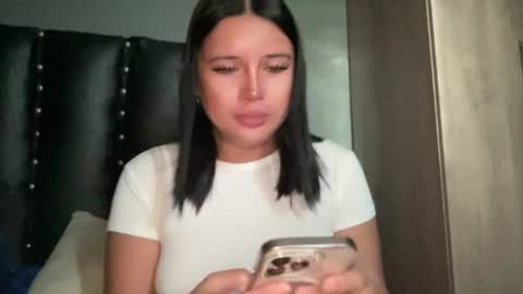 specialgirlxxx online show from 07-01-26, 10:31