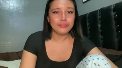 specialgirlxxx online show from 07-06-26, 12:02