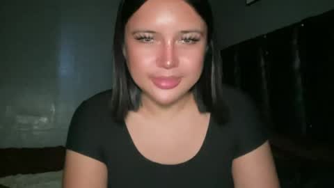 specialgirlxxx online show from 07-06-26, 03:03