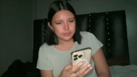 specialgirlxxx online show from 07-07-26, 09:52