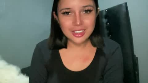 specialgirlxxx online show from 07-15-26, 10:31