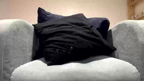 Dany online show from 01-26-25, 12:16