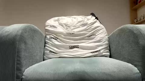 Dany online show from 02-15-25, 11:36