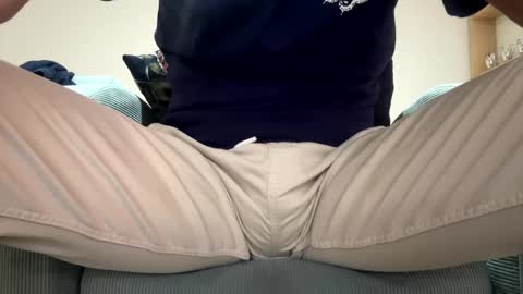 Dany online show from 03-04-25, 04:41