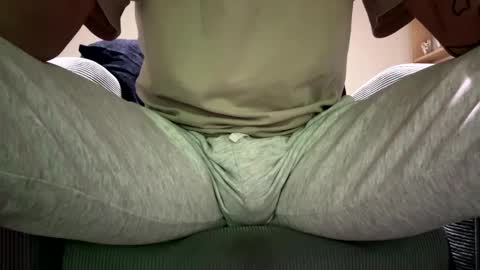 Dany online show from 03-10-25, 10:45