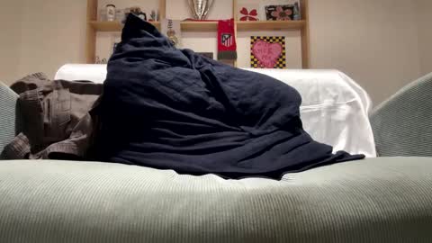 Dany online show from 11-03-25, 11:26