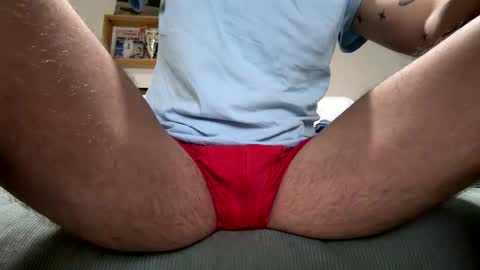 Dany online show from 02-02-26, 06:01