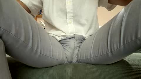 Dany online show from 04-17-26, 06:11