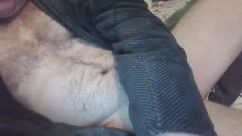 Snapshot of species98 chatting on 02-24-26, 11:36 species online show from 02-24-26, 11:36