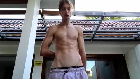 Sasha --  online show from 03-15-26, 11:11