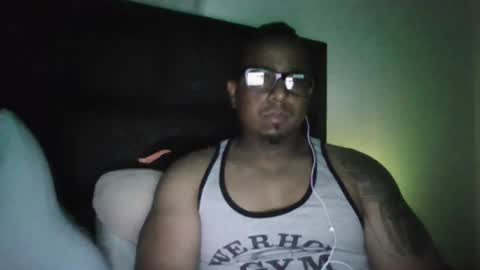 Hot chocolate online show from 07-10-26, 03:11