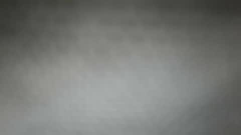 Hot chocolate online show from 07-11-26, 03:42