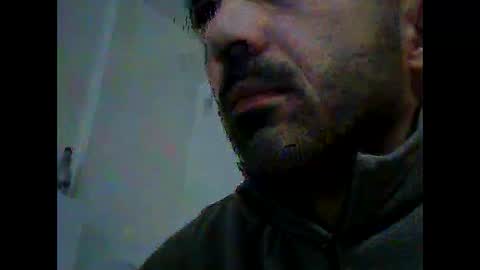 Speed online show from 12-02-24, 09:39