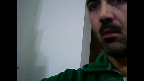 Speed online show from 12-12-24, 10:42