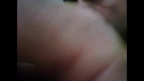 Speed online show from 12-19-24, 10:32