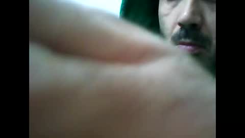 Speed online show from 12-31-24, 12:11