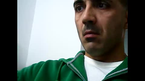 Speed online show from 01-10-25, 12:17