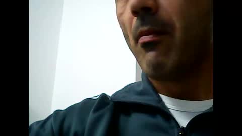 Speed online show from 01-16-25, 10:23