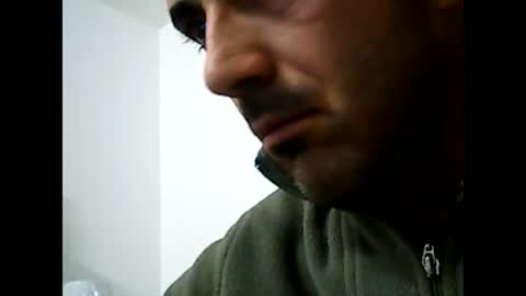 Speed online show from 01-19-25, 11:00