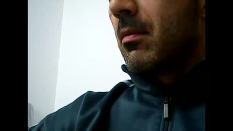 Speed online show from 01-27-25, 11:33