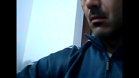 Speed online show from 02-09-25, 01:00