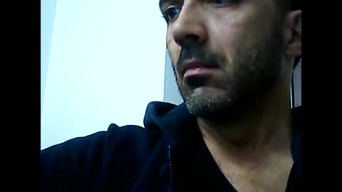 Speed online show from 03-04-25, 11:00