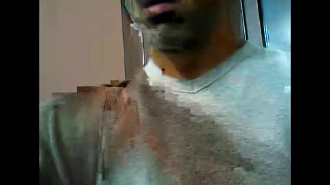 Speed online show from 10-15-25, 11:16