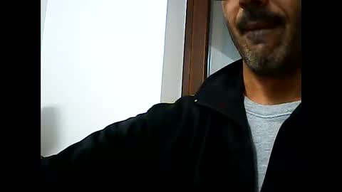 Speed online show from 11-03-25, 10:32