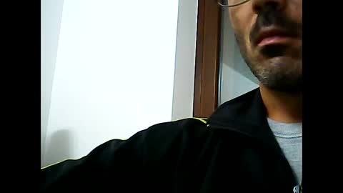 Speed online show from 11-09-25, 10:19