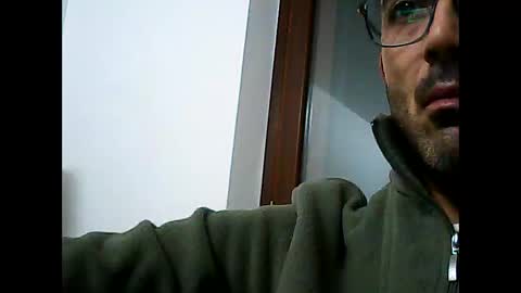 Speed online show from 12-20-25, 02:29