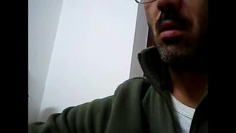 Speed online show from 01-15-26, 11:08