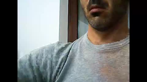 Speed online show from 04-12-26, 11:21