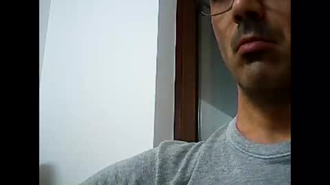 Speed online show from 04-23-26, 10:12