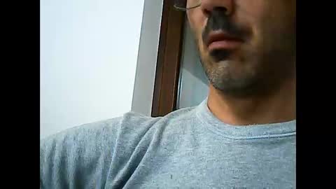 Speed online show from 04-26-26, 09:34